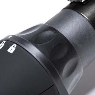 FERRO UPGRADE KIT COMBY INTERCAMBIABILE ug095e