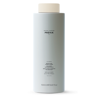 VOLUMISING BODIFYNG CONDITIONER 1000 ML