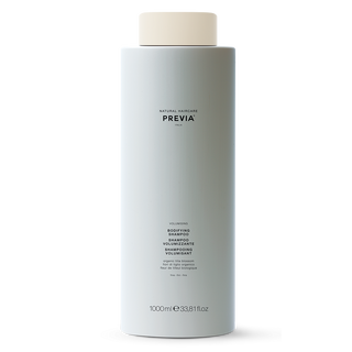 VOLUMISING SHAMPOO 1000 ML