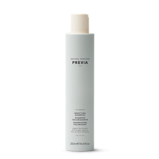 VOLUMISING SHAMPOO 250 ML