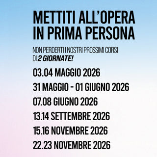 2026 Education Program - Look & Learn - Shape & Shade