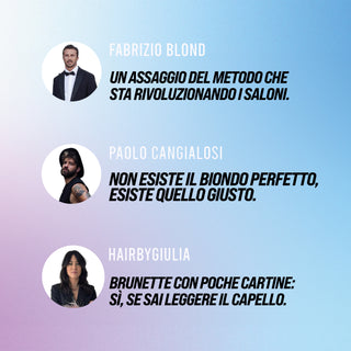 2026 Education Program - Look & Learn - Shape & Shade