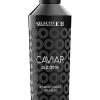 caviar sublime shampoo