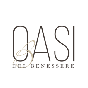 oasi-logo
